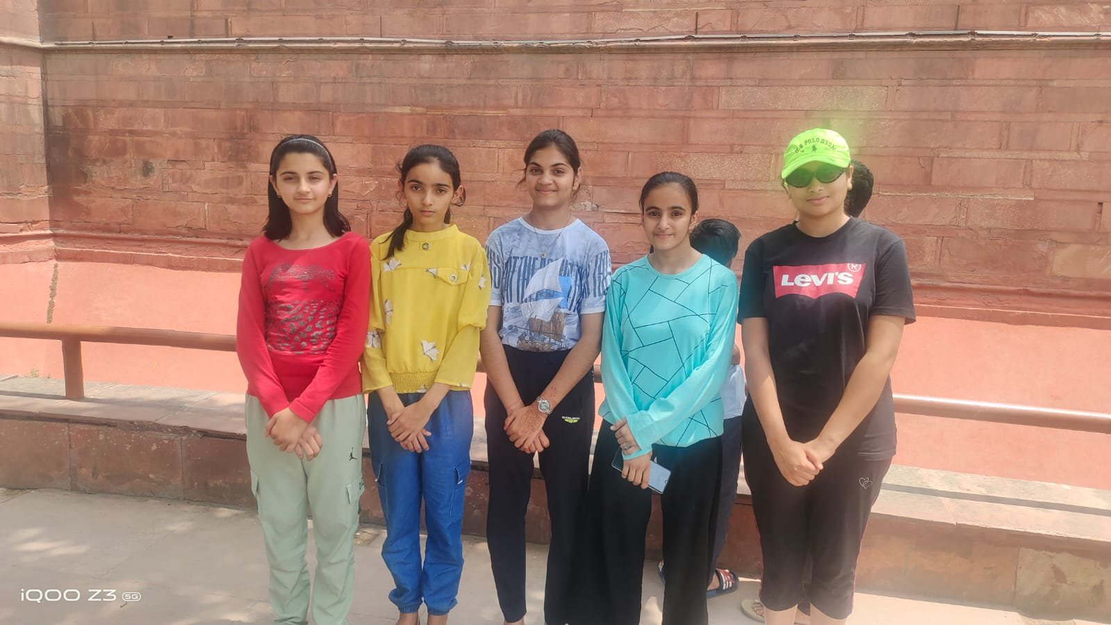 Navodaya JNVST entrance exam coaching at MadWin Defence Academy Sirsa